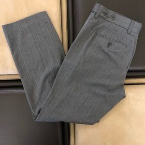 Express Design Studio Dress Pants